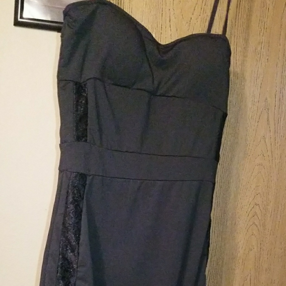 Different styles - Picture 6 of 8